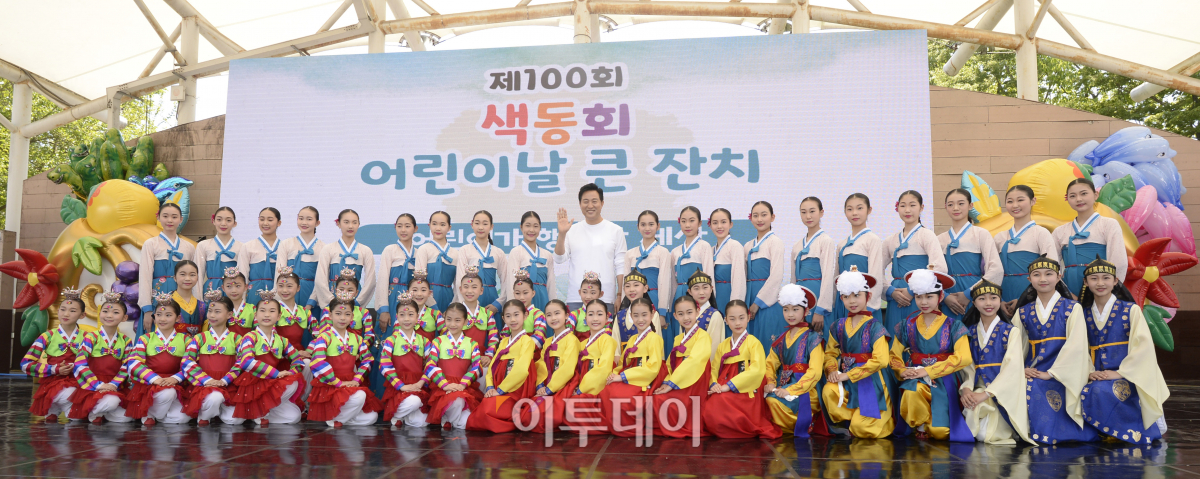 ( 조현호 기자 hyunho@)