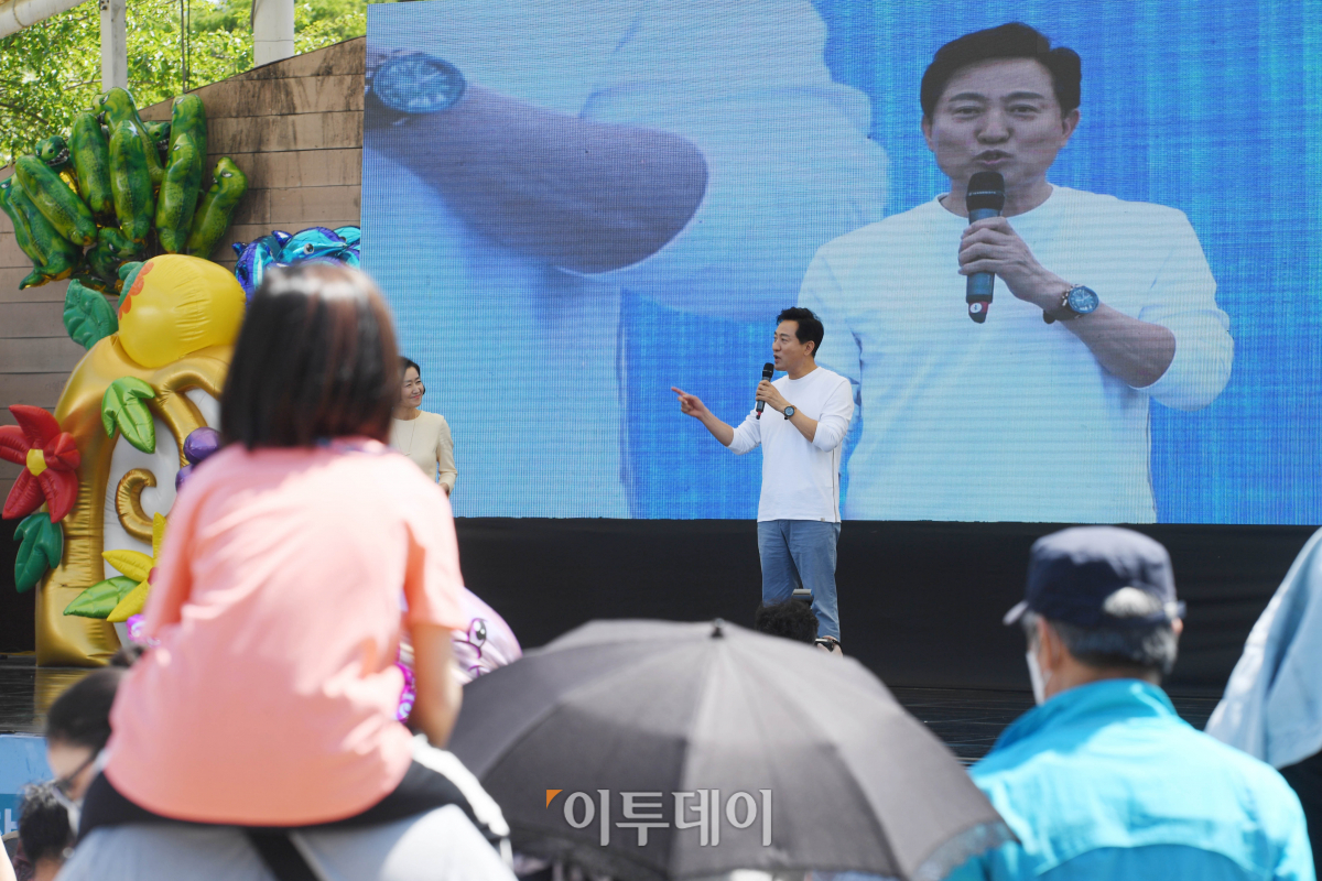 ( 조현호 기자 hyunho@)