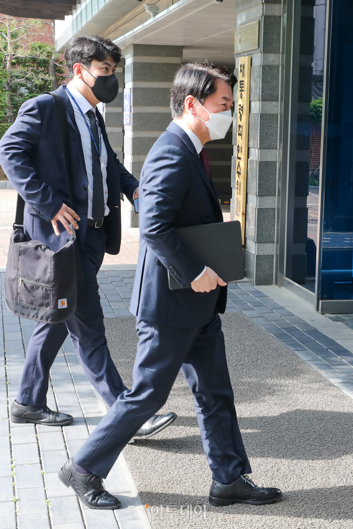 (조현호 기자 hyunho@)