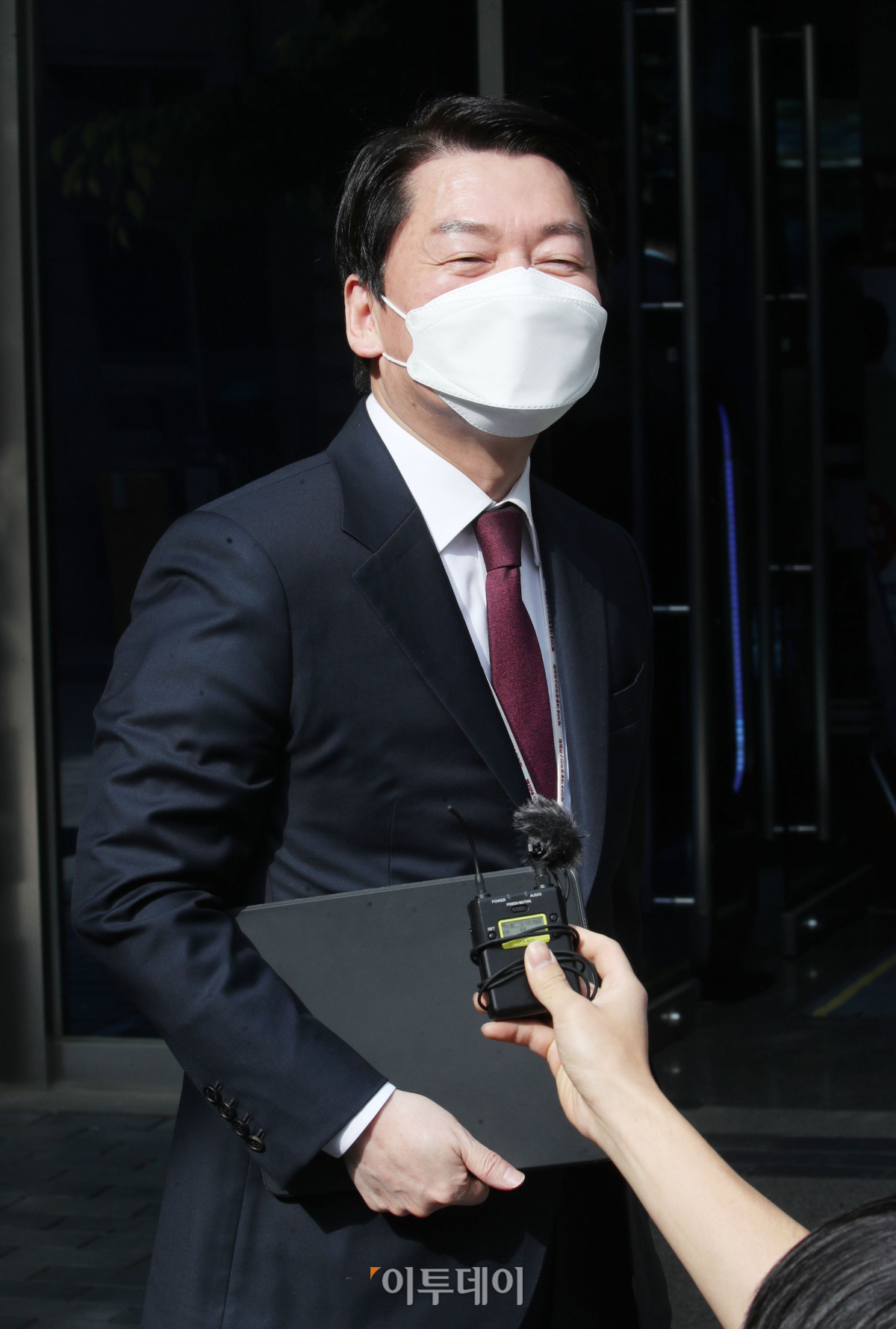 (조현호 기자 hyunho@)