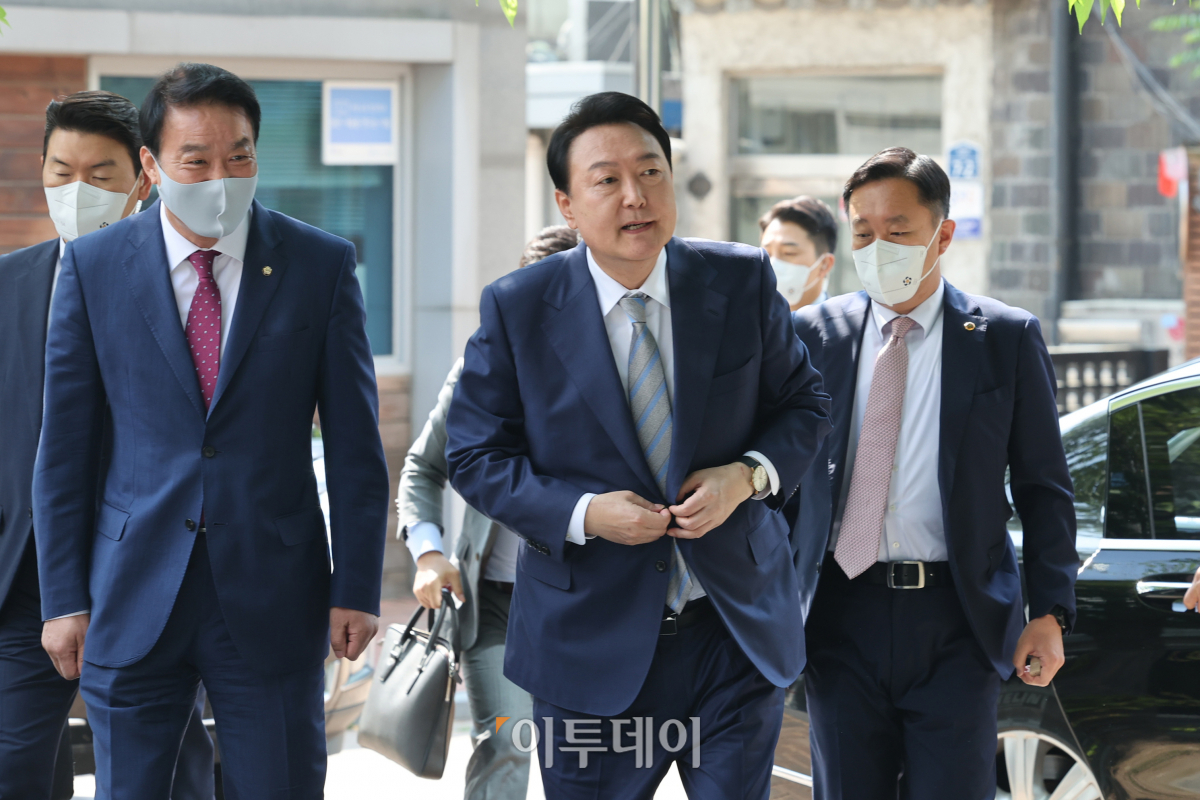 (조현호 기자 hyunho@)