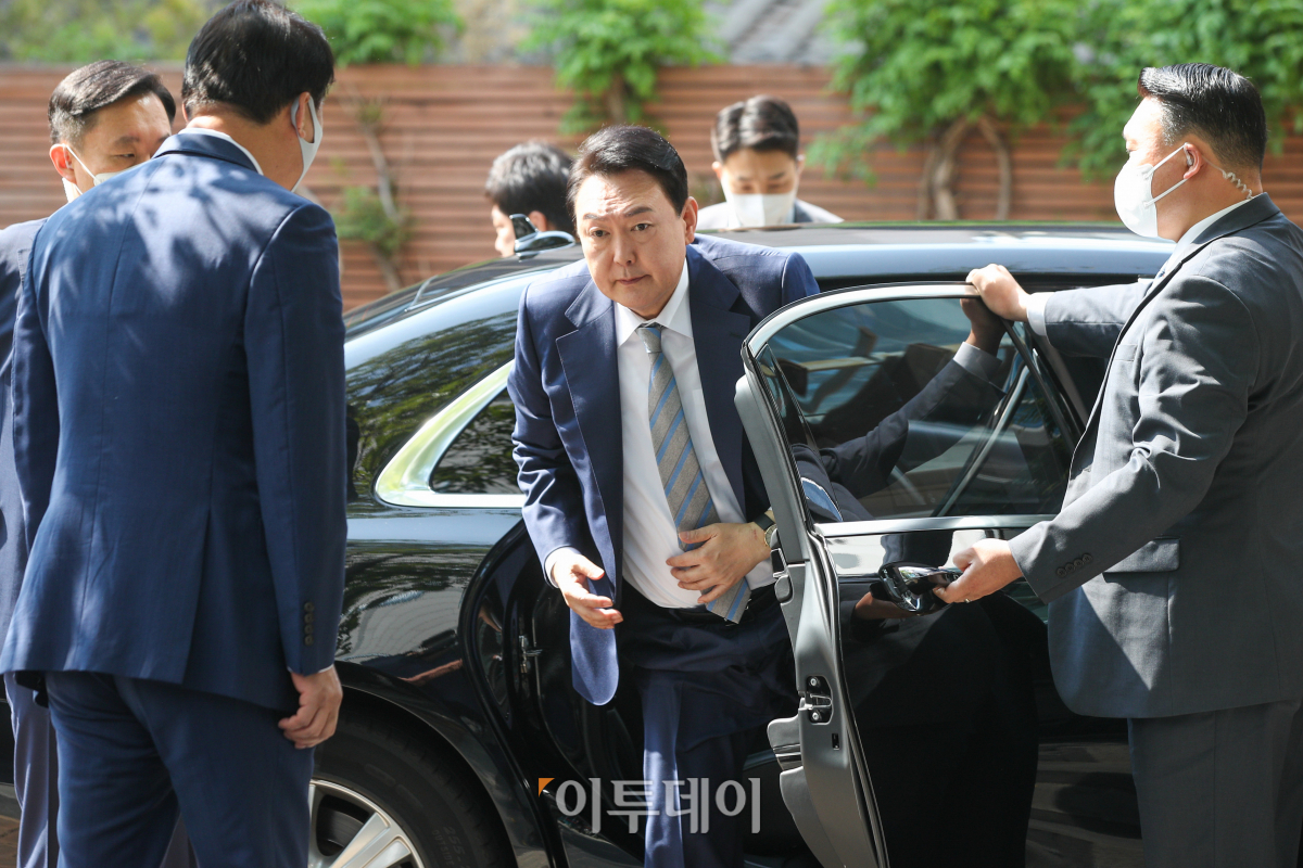 (조현호 기자 hyunho@)