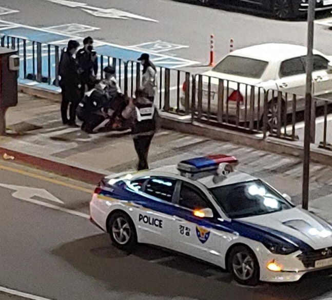 ▲(커뮤니티 캡처)