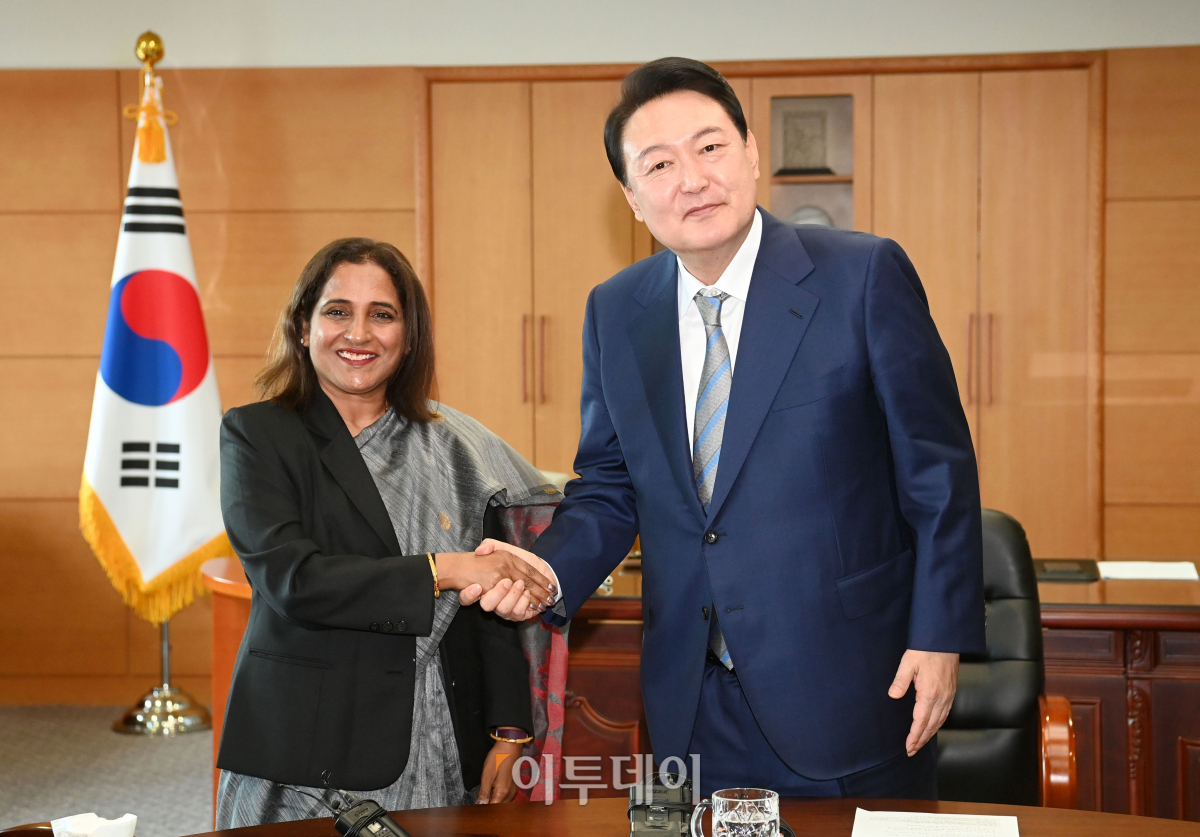 (조현호 기자 hyunho@)