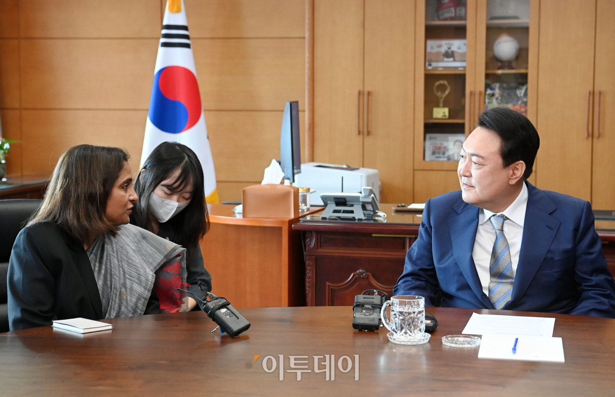 (조현호 기자 hyunho@)