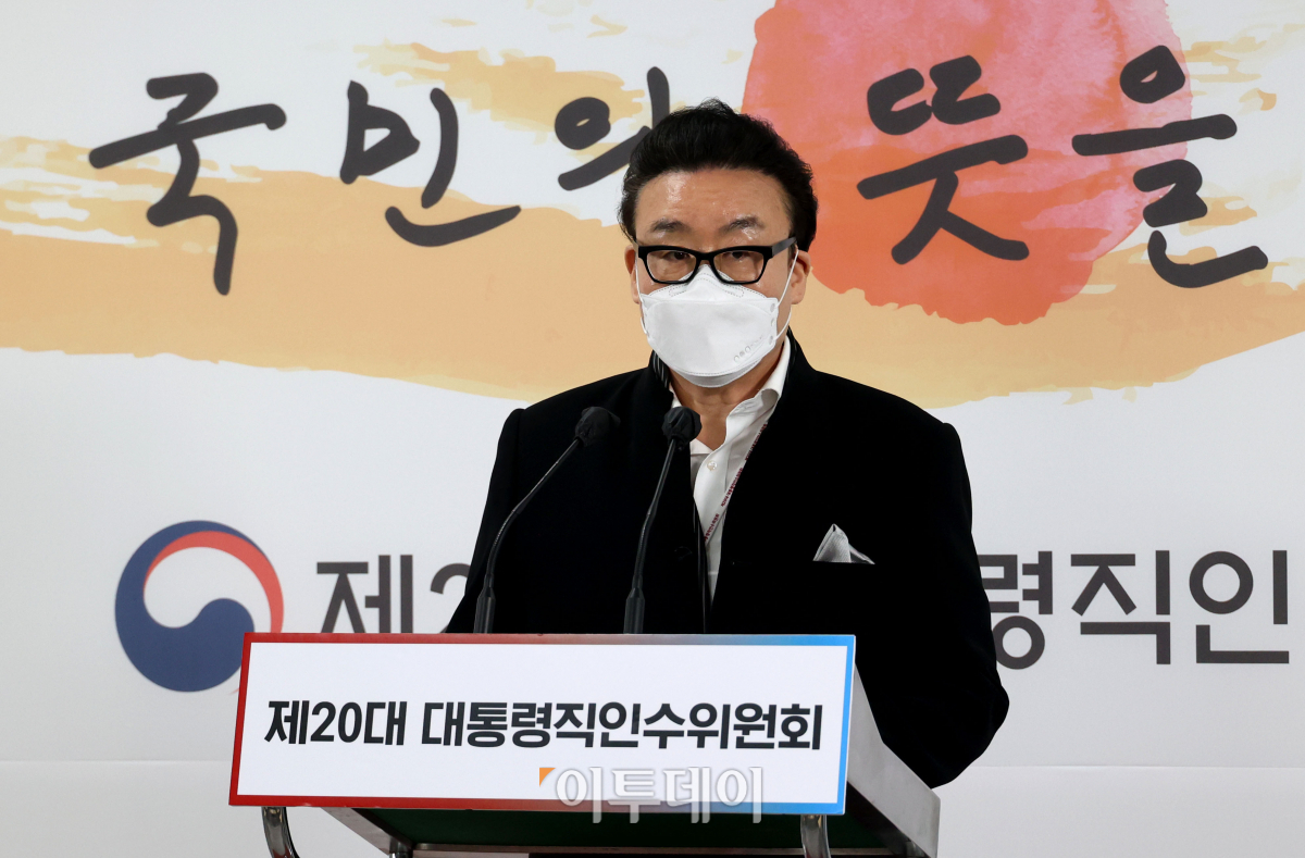 (조현호 기자 hyunho@)