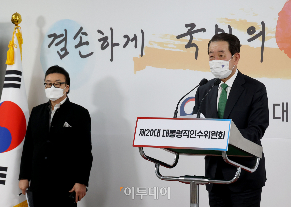 (조현호 기자 hyunho@)