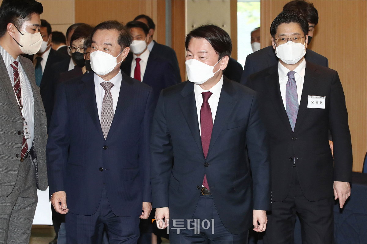 (조현호 기자 hyunho@)