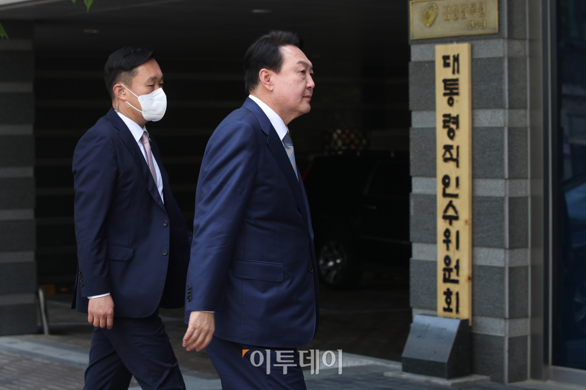 (조현호 기자 hyunho@)