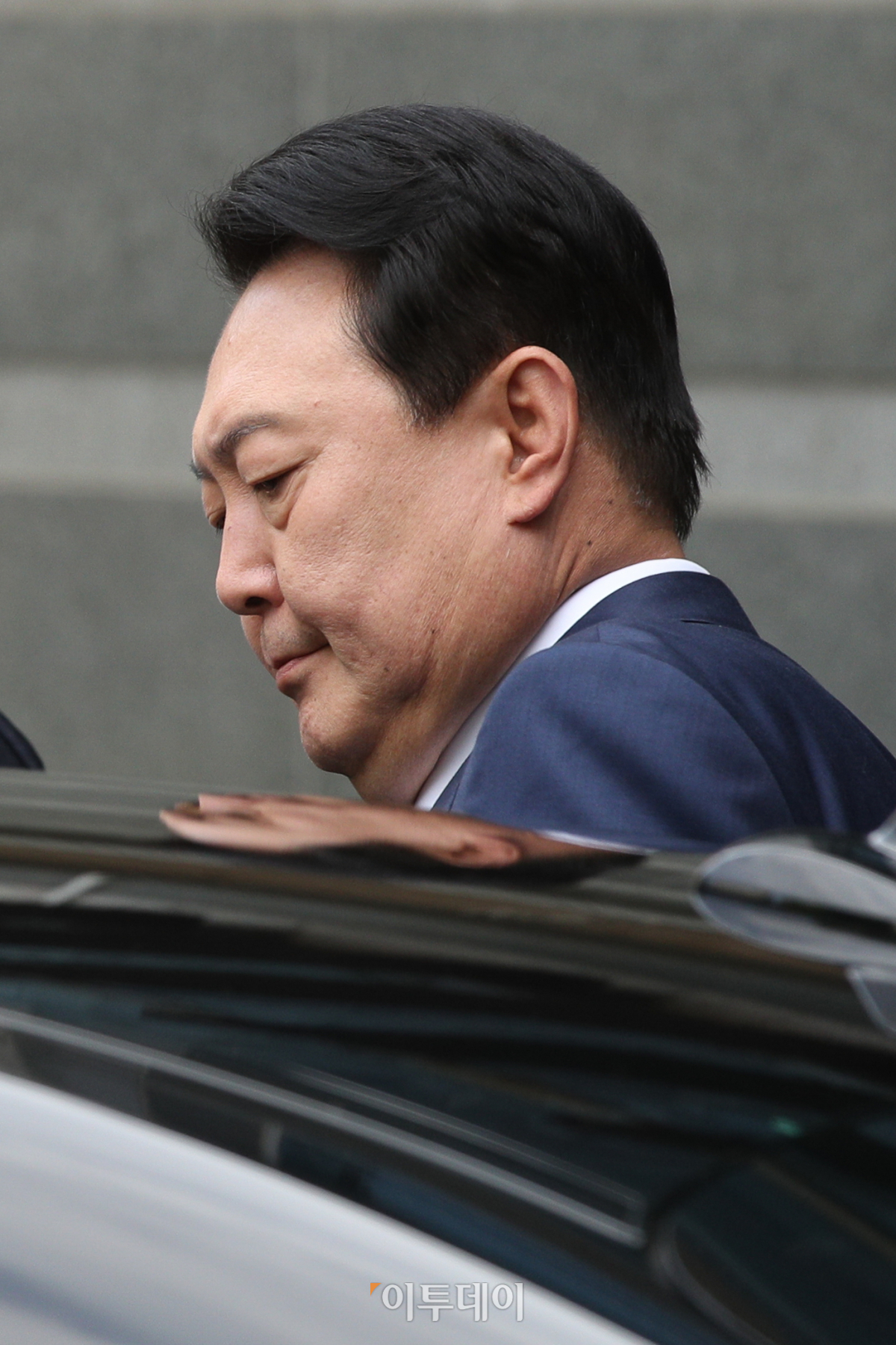 (조현호 기자 hyunho@)