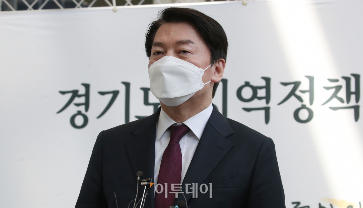 (조현호 기자 hyunho@)