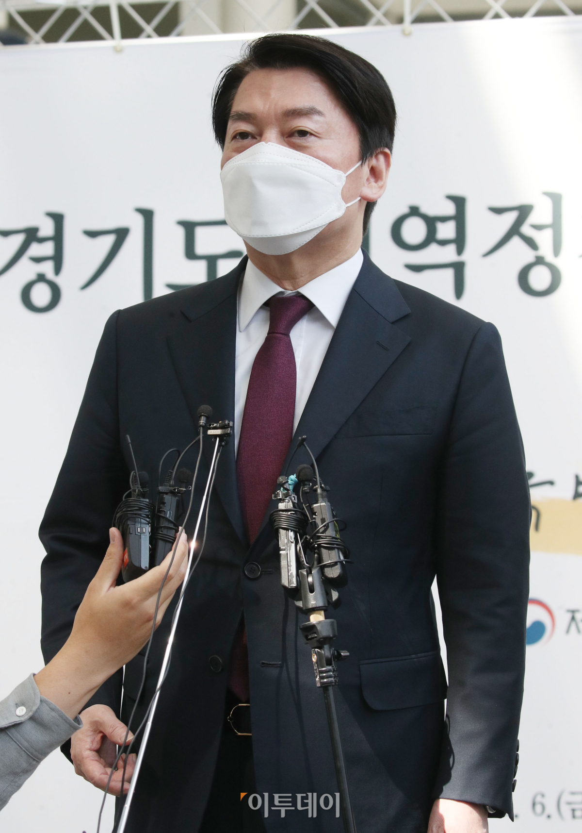 (조현호 기자 hyunho@)