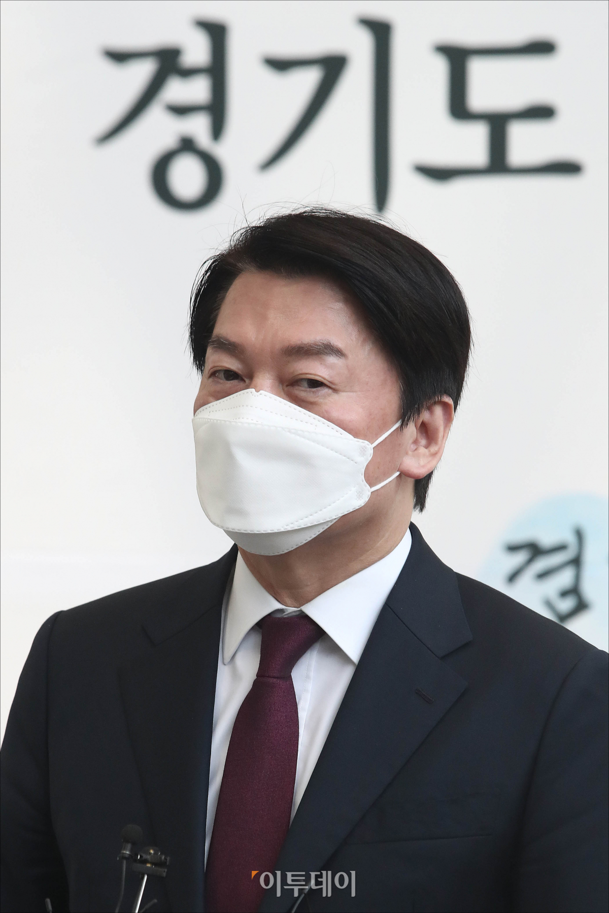 (조현호 기자 hyunho@)