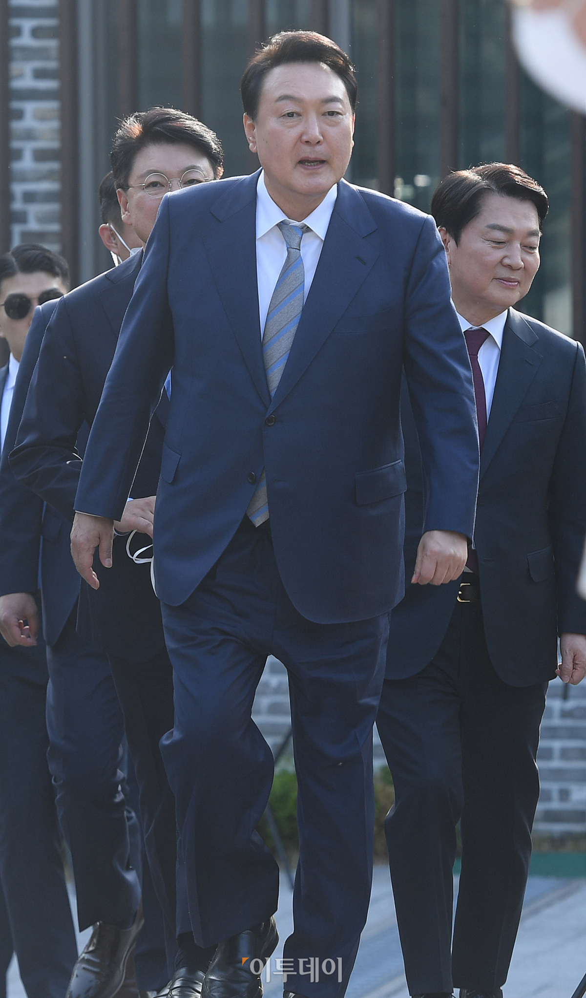 (조현호 기자 hyunho@)