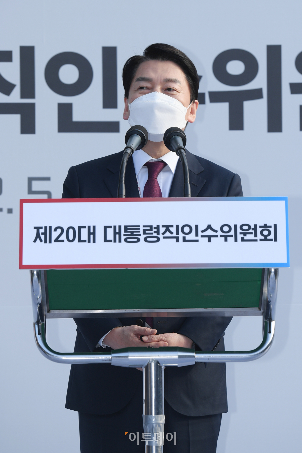 (조현호 기자 hyunho@)