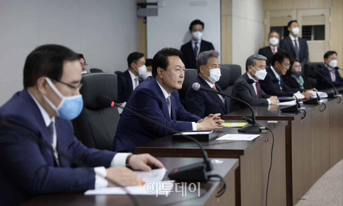 (사진제공=당선인 대변인실)