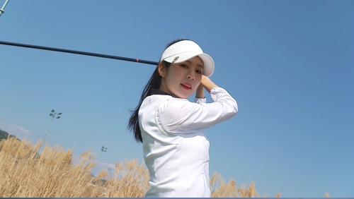 ▲'편먹고 공치리 시즌3' 강화도 골프장(사진제공=SBS)