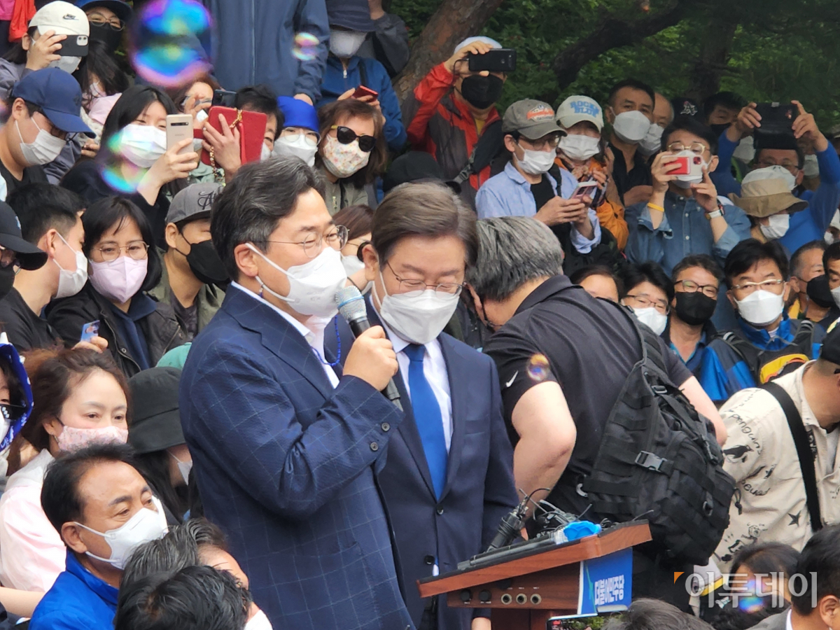 (인천=유혜림 기자 @wiseforest )