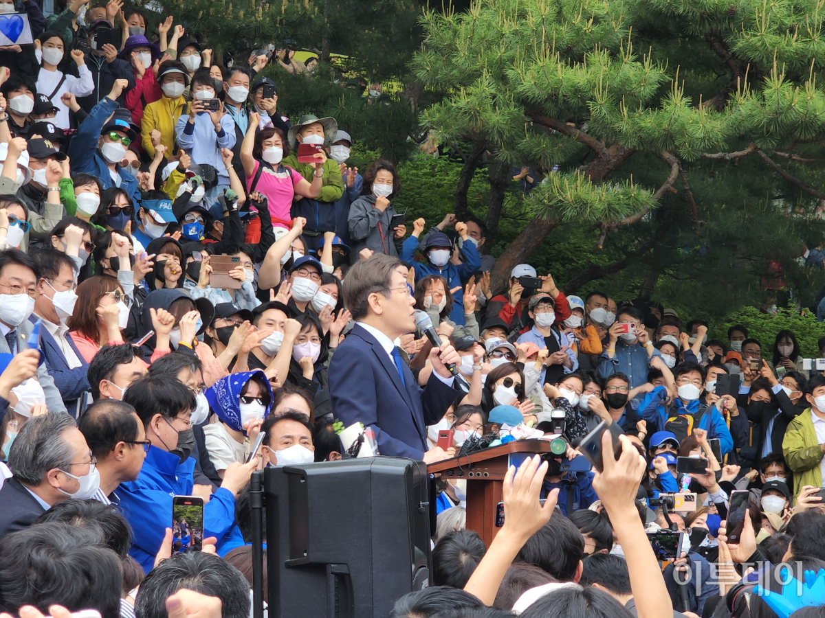 (인천=유혜림 기자 @wiseforest )