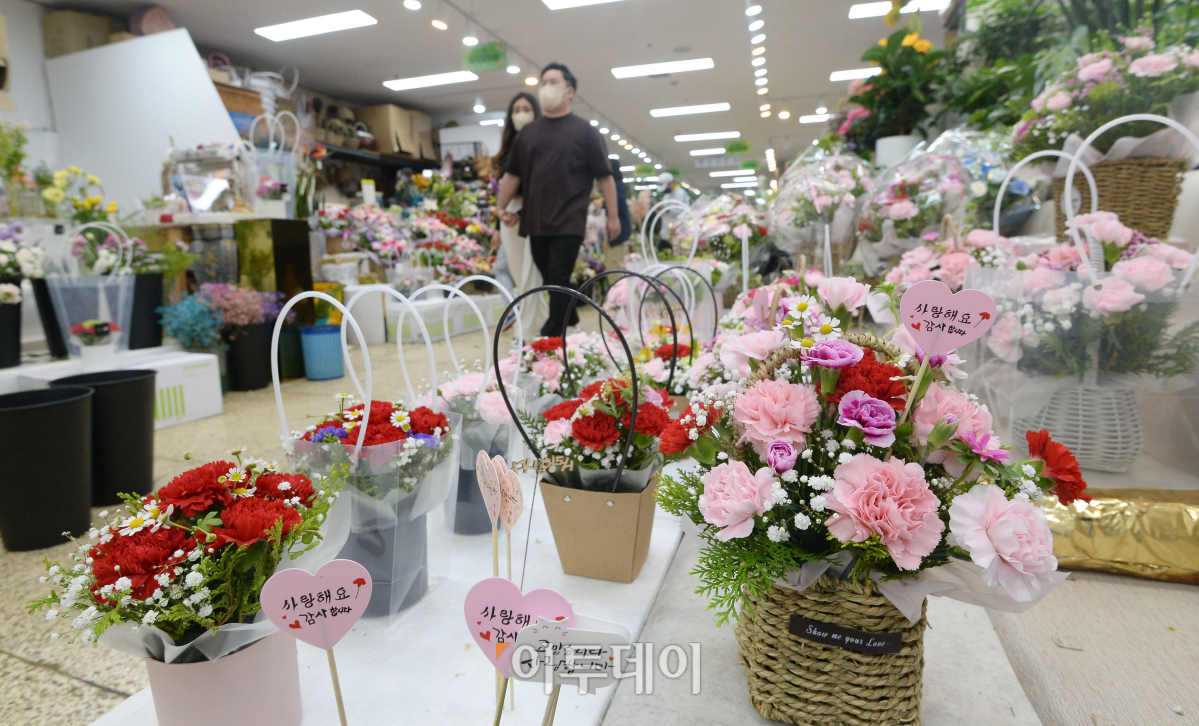 (조현욱 기자 gusdnr8863@)