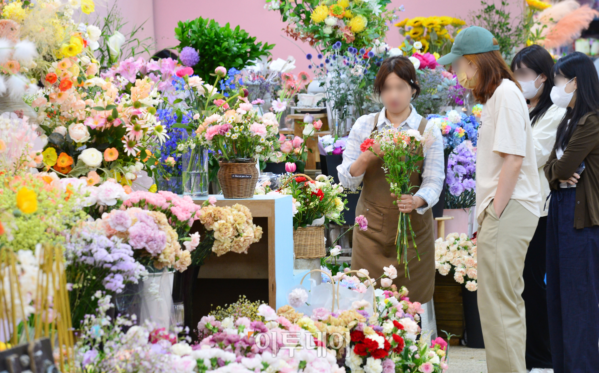 (조현욱 기자 gusdnr8863@)