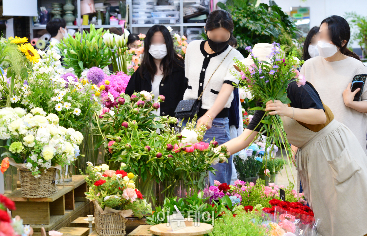 (조현욱 기자 gusdnr8863@)