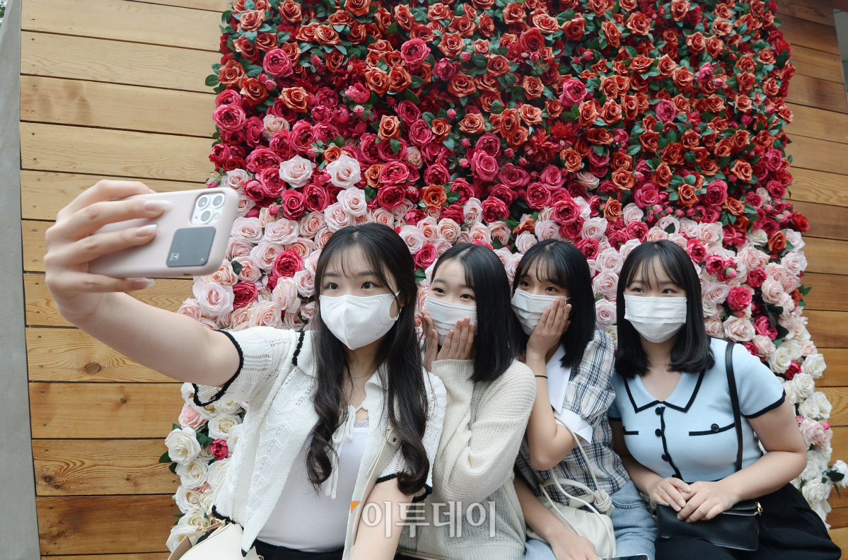 (조현욱 기자 gusdnr8863@)