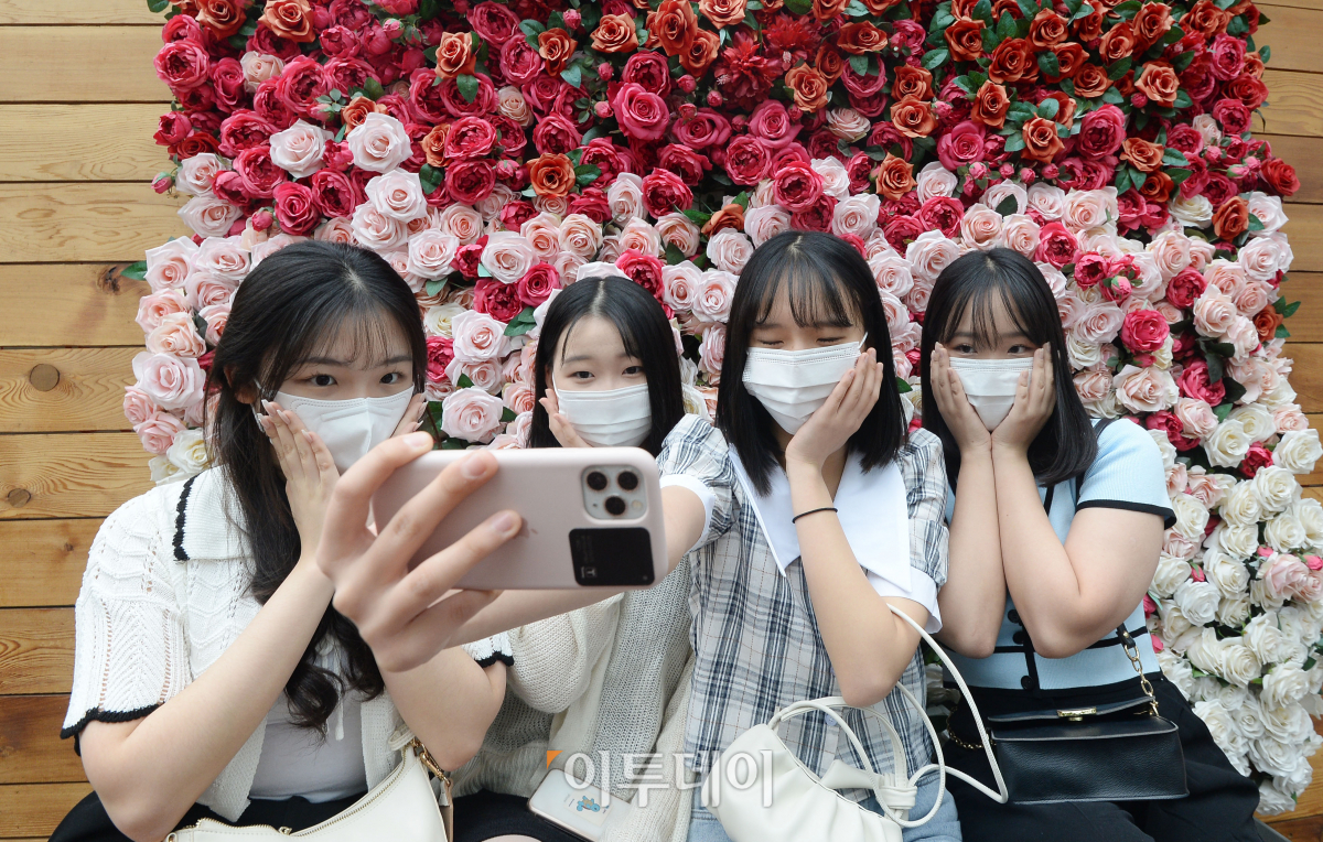 (조현욱 기자 gusdnr8863@)