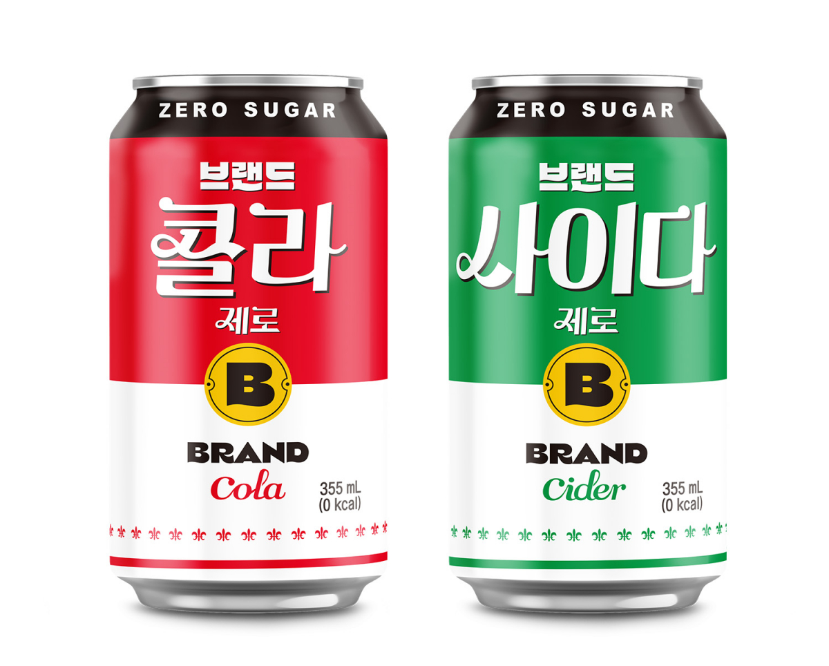 (사진제공=신세계푸드)