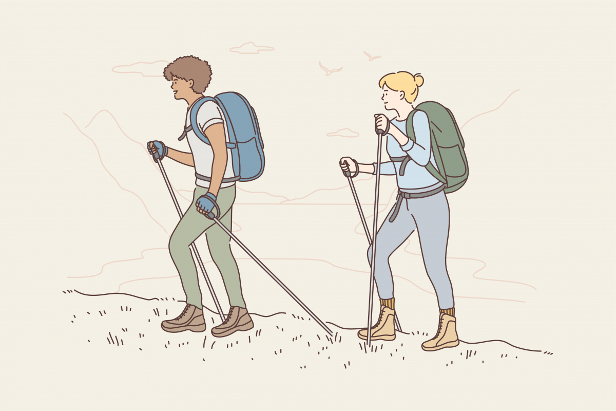 (이미지투데이)