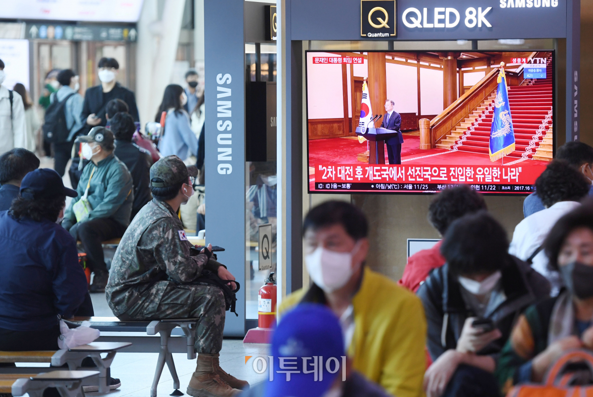 (조현호 기자 hyunho@)