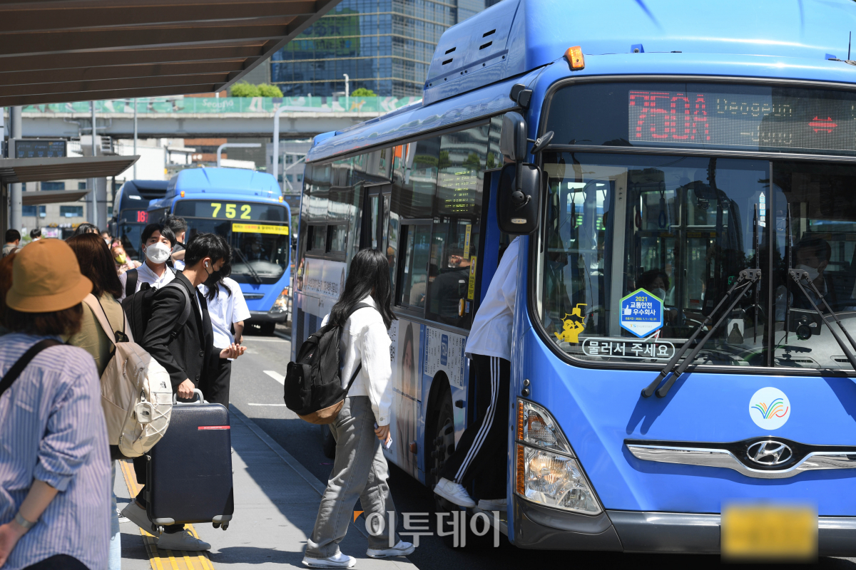 ( 조현호 기자 hyunho@)