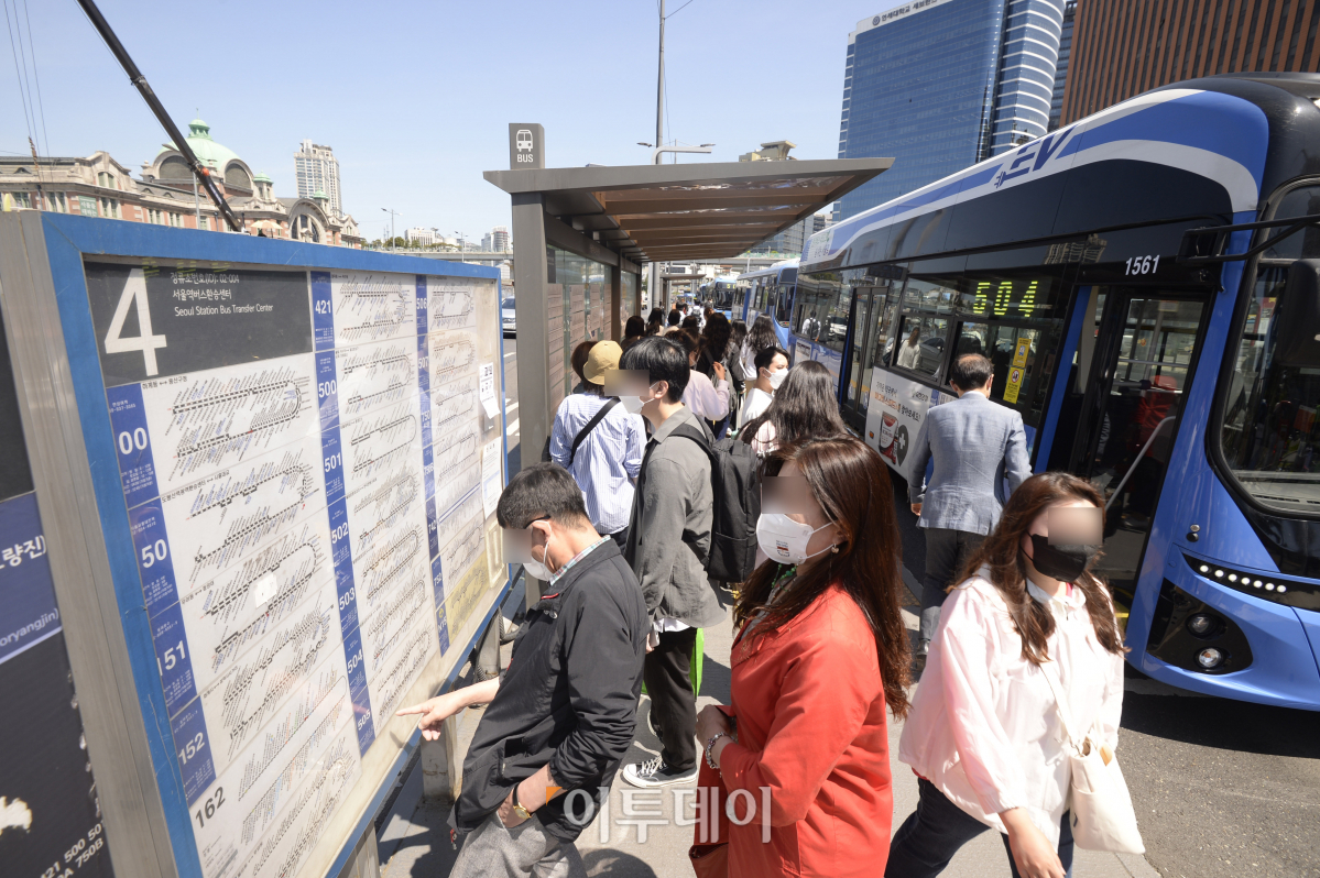 ( 조현호 기자 hyunho@)