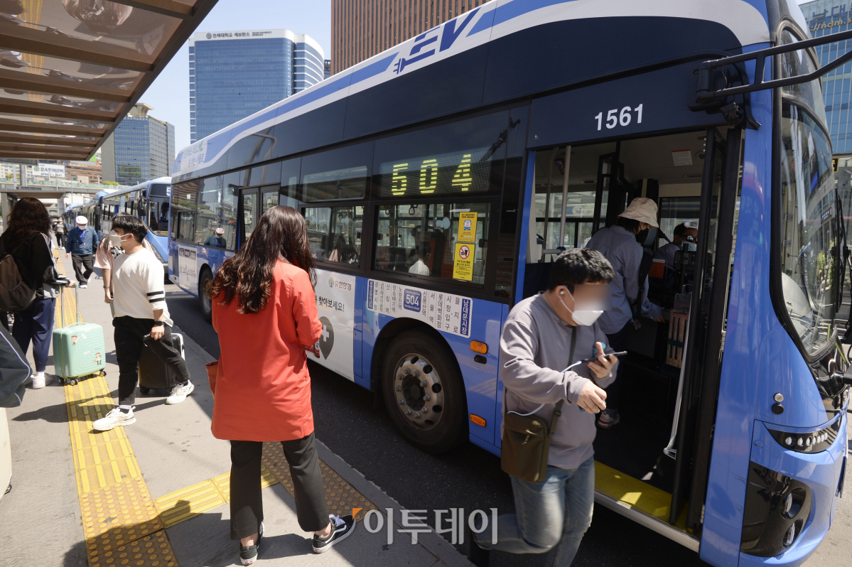 ( 조현호 기자 hyunho@)