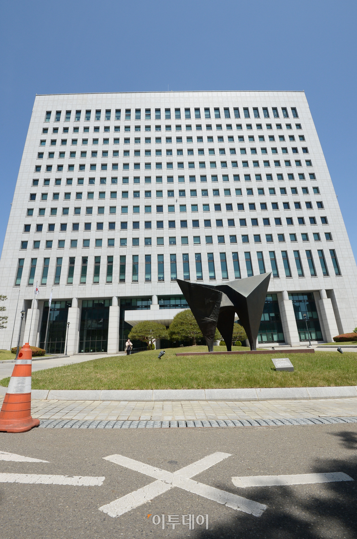 (조현욱 기자 gusdnr8863@)