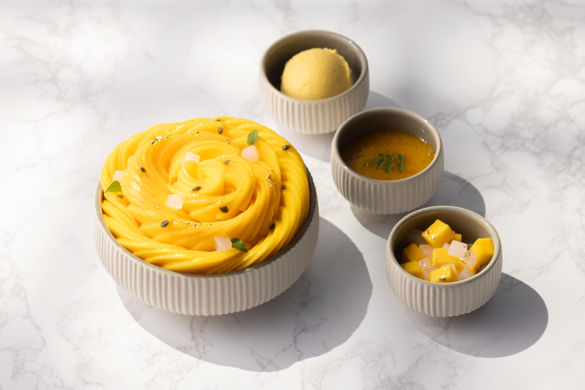 (사진제공=페어몬트 앰버서더)