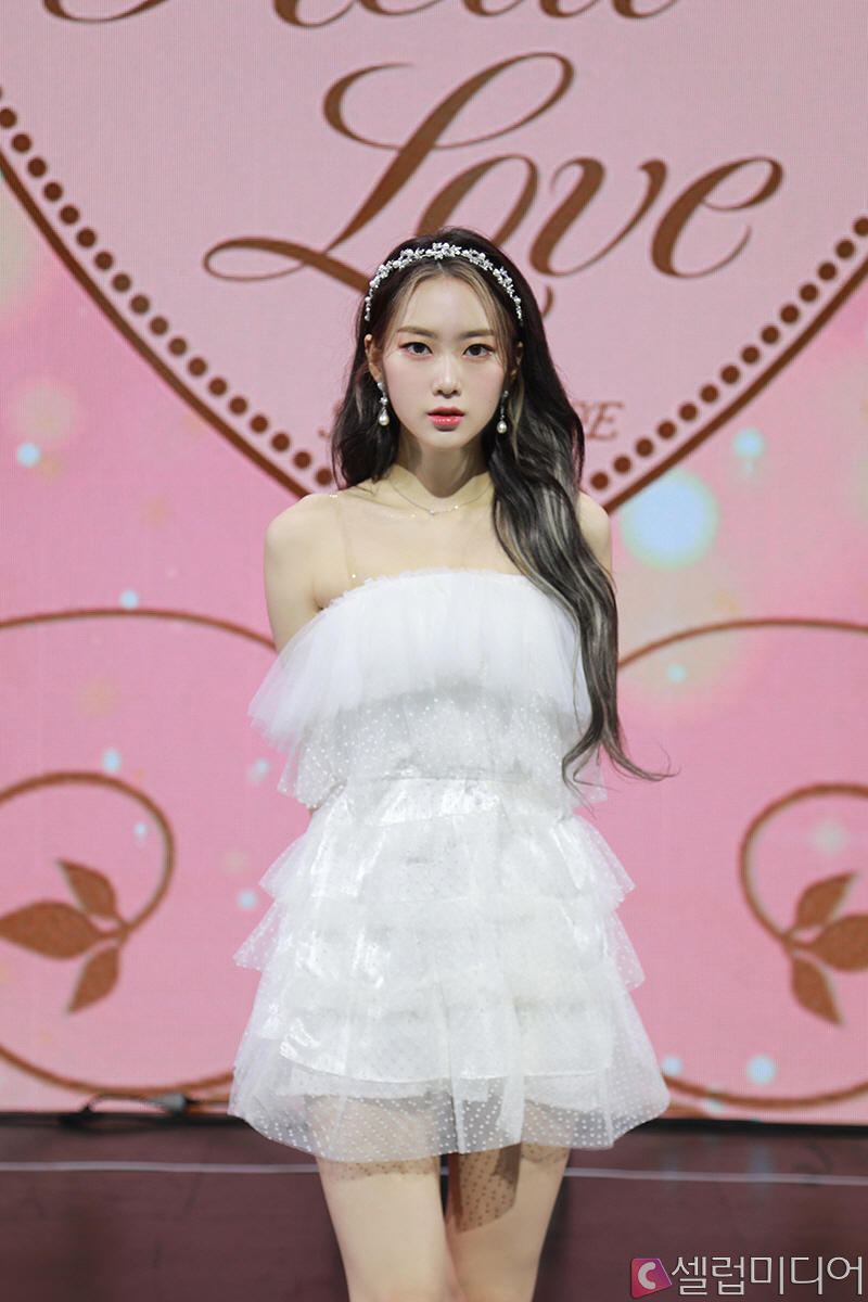 ▲사진제공=WM엔터테인먼트