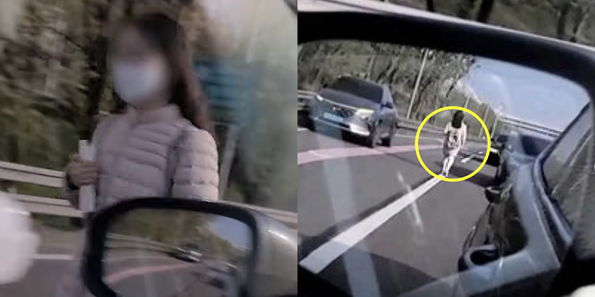 ▲(출처=유튜브 채널 ‘남차카페’)