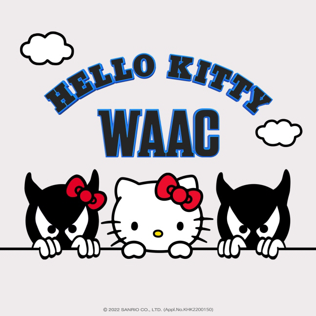 ▲출처=코오롱FnC 제공
