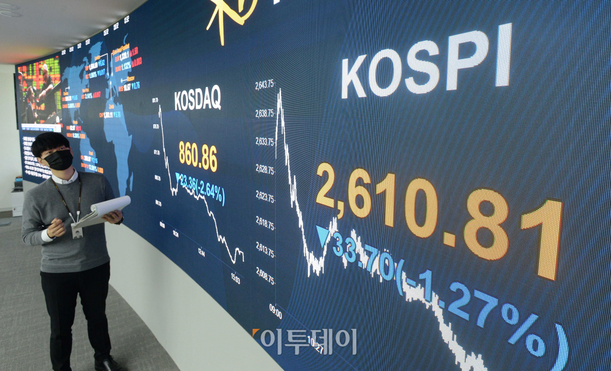 (조현욱 기자 gusdnr8863@)