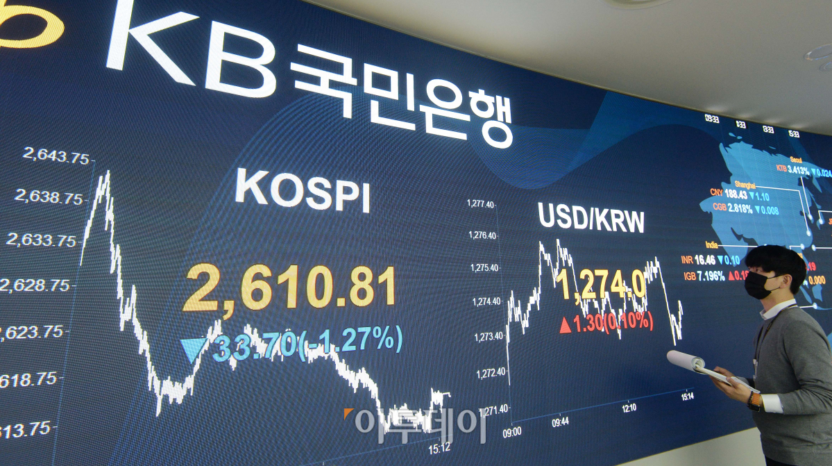 (조현욱 기자 gusdnr8863@)