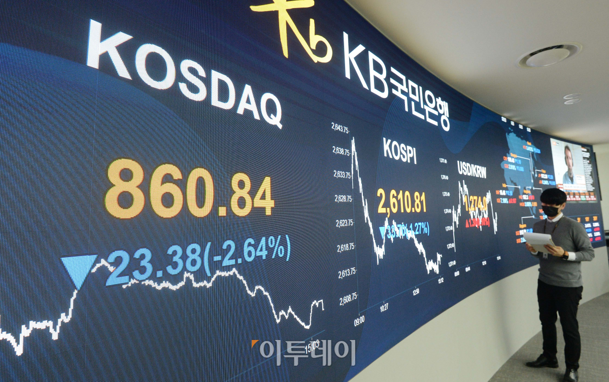 (조현욱 기자 gusdnr8863@)