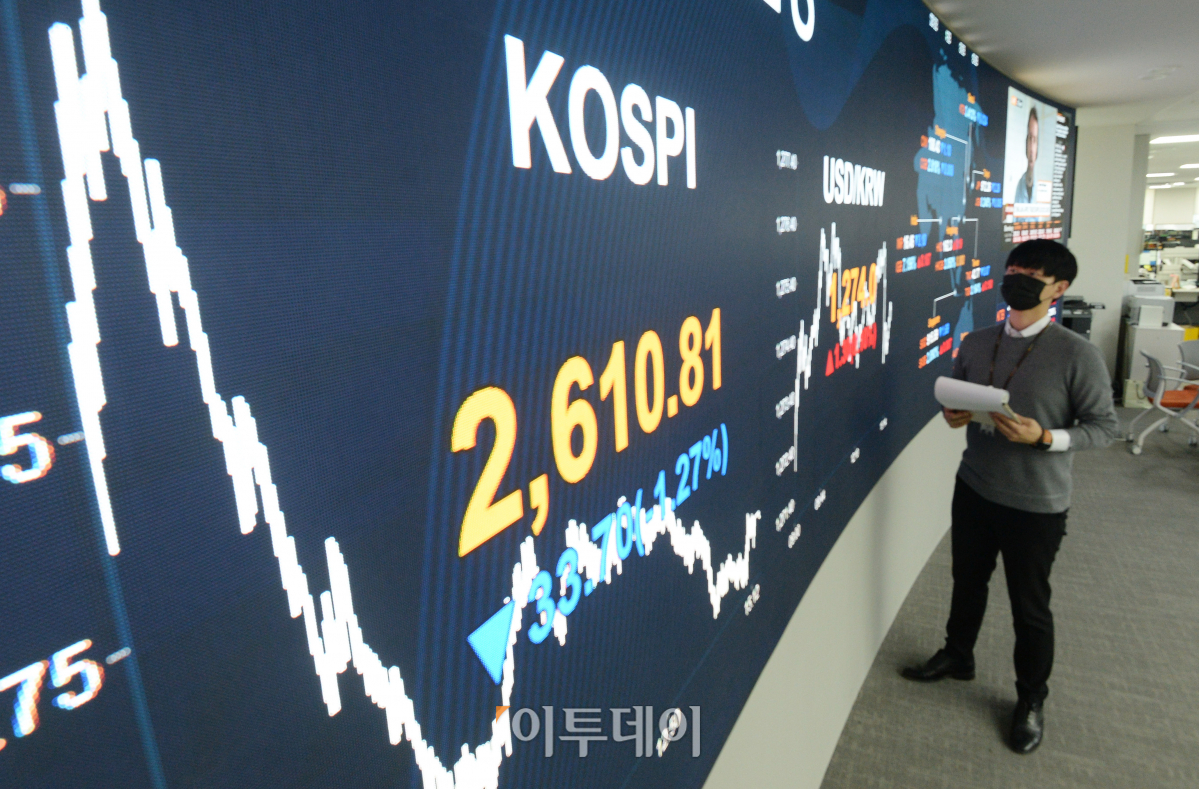 (조현욱 기자 gusdnr8863@)