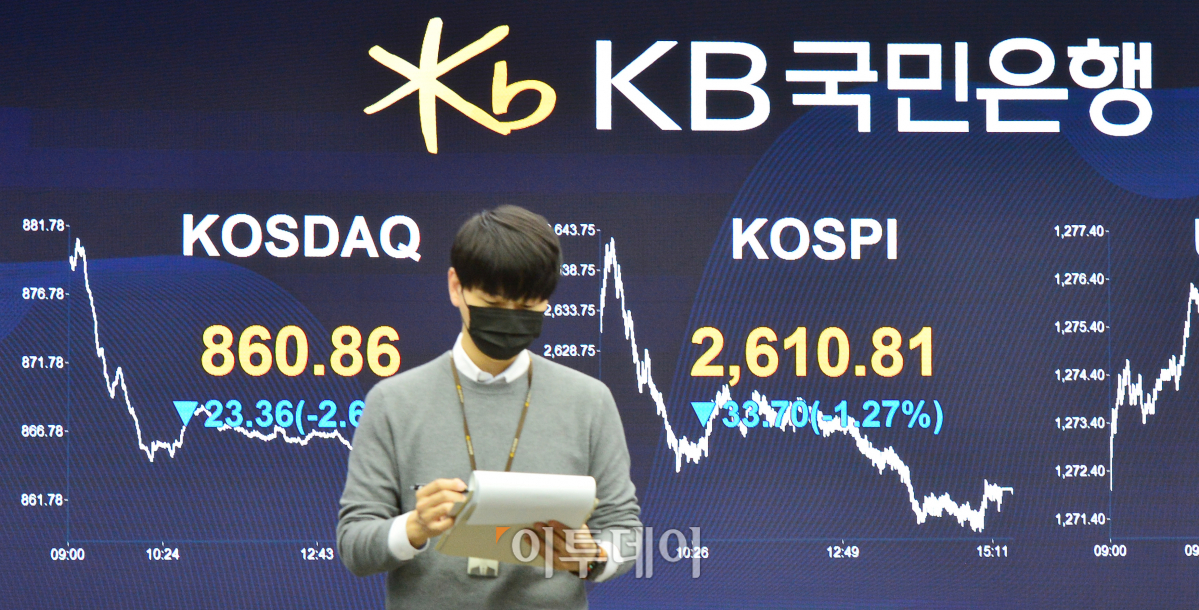 (조현욱 기자 gusdnr8863@)