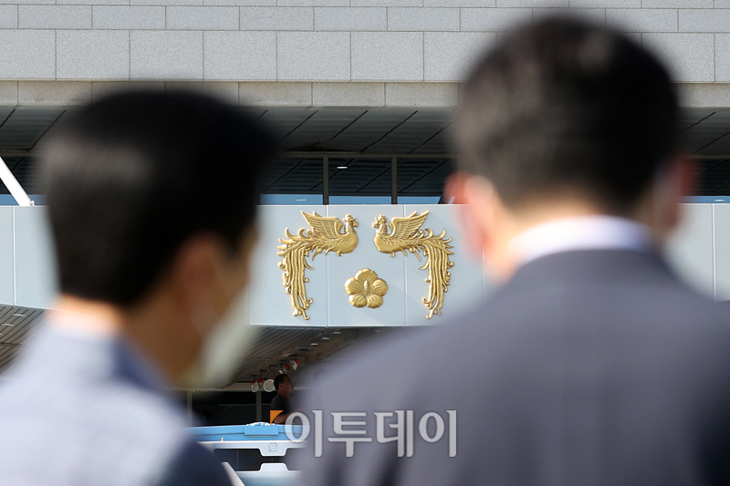 (인수위사진기자단)