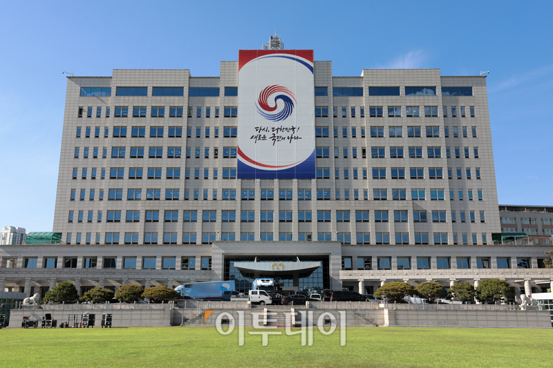 (인수위사진기자단)