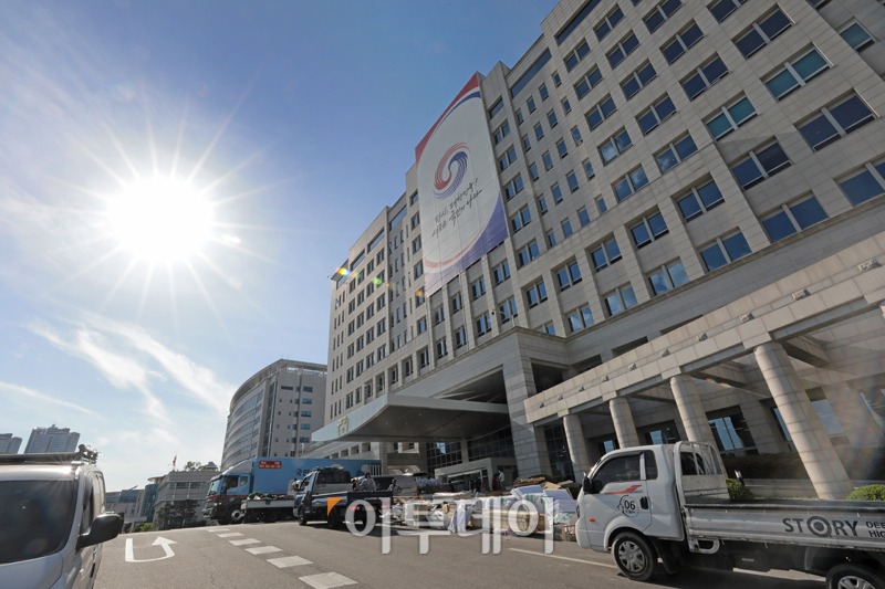 (인수위사진기자단)