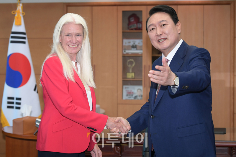 (인수위사진기자단)