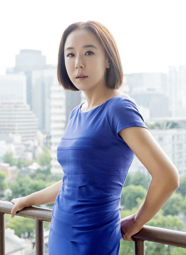 ▲사진제공=넷플릭스
