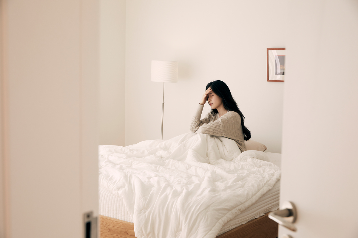 (이미지투데이)